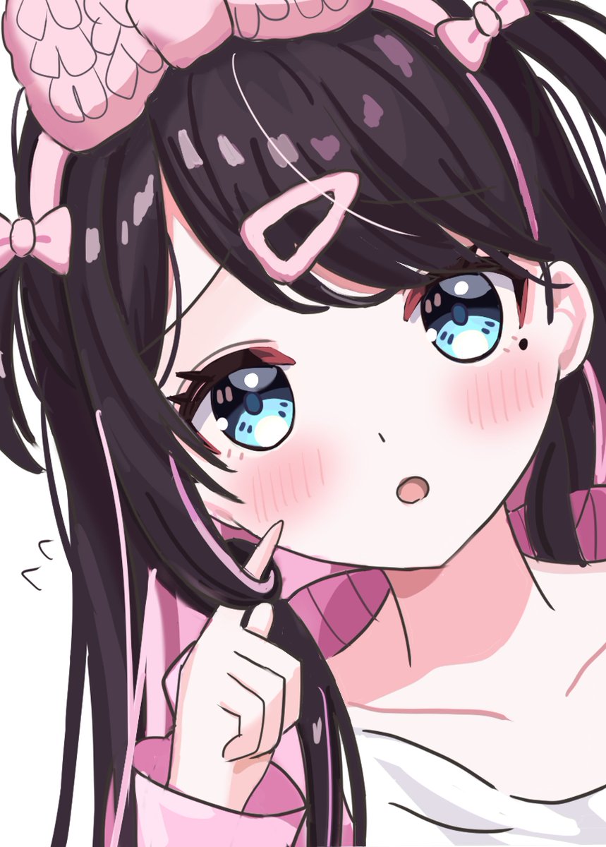 花芽なずな🍣 (@nazuna_kaga) / Highlights / X