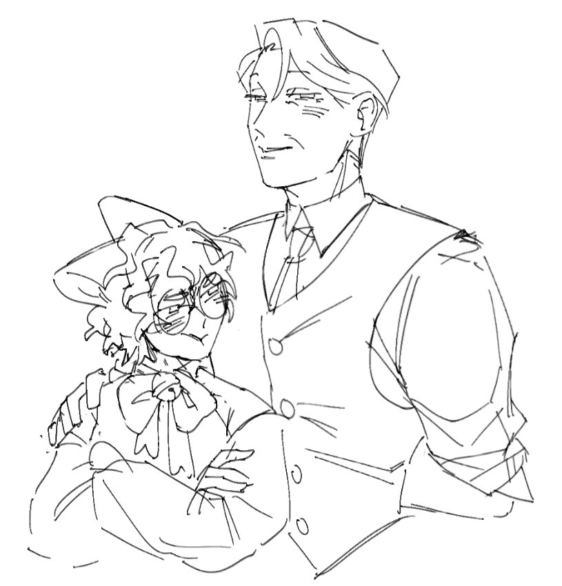 kyusachin's tweet photo. dilf tom n his pet kitty 🫰 https://t.co/YDDOKjXOtH