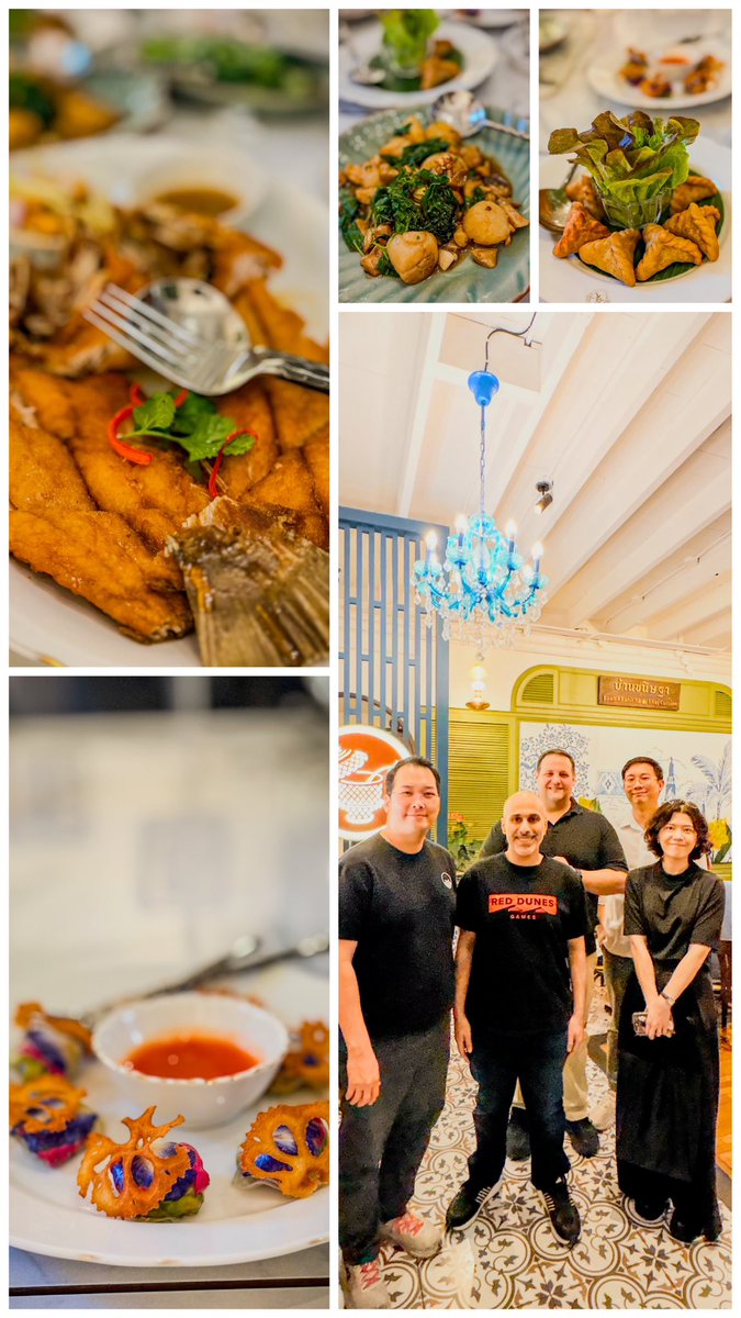 BugBlio Studio tweet media