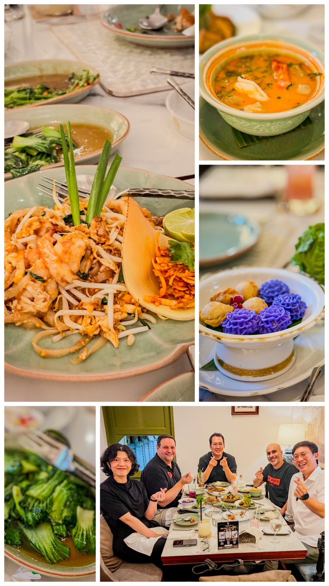 BugBlio Studio tweet media