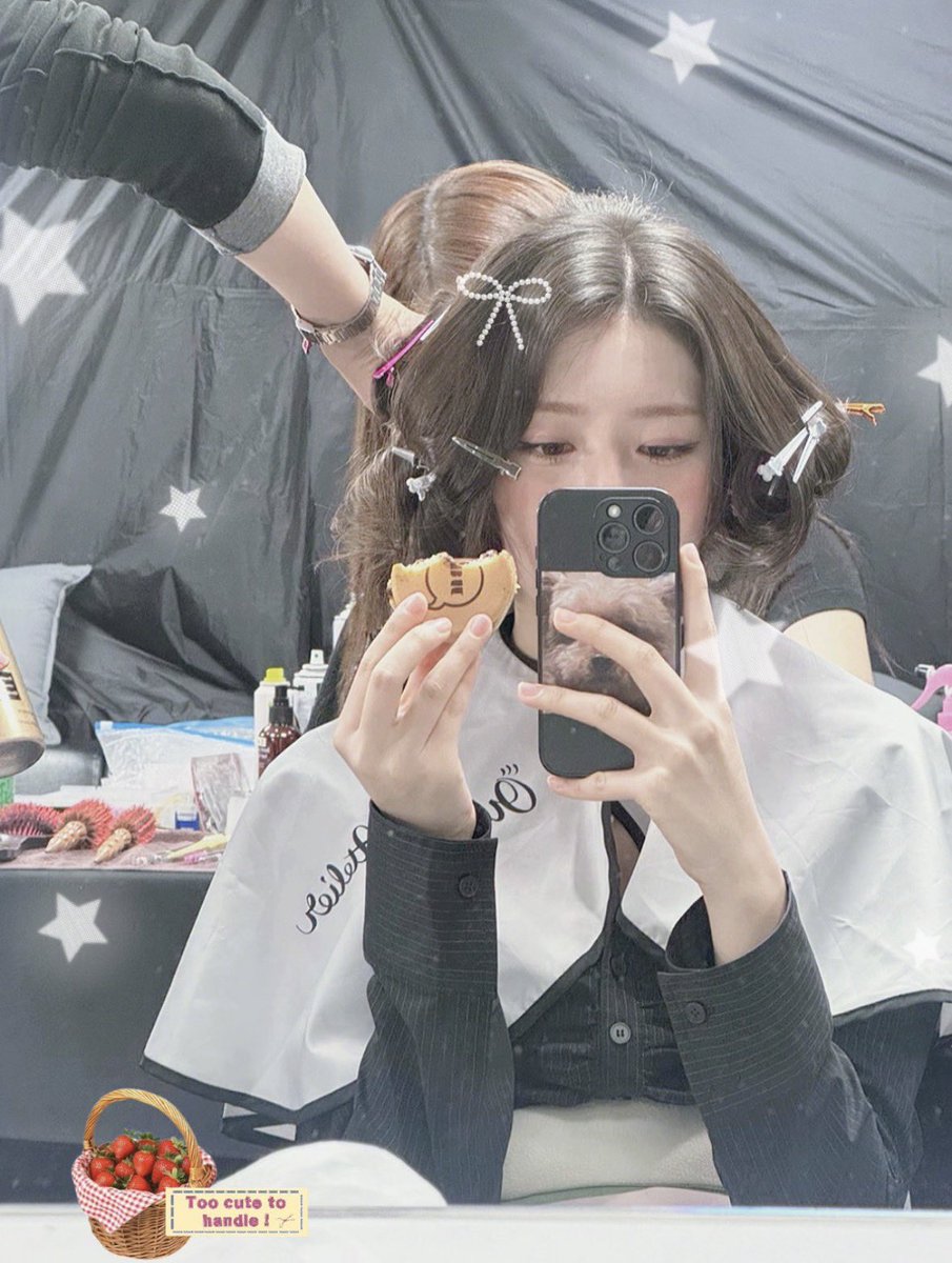 @𝙧𝙤𝙧𝙖𝙡𝙚𝙥 tweet media