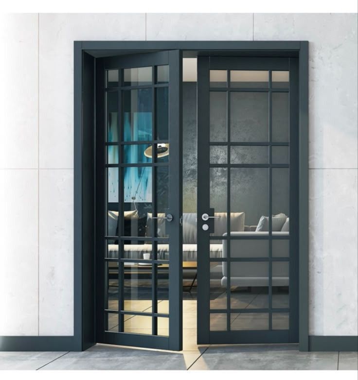 ابداع الوجهات - Creative structure tweet media