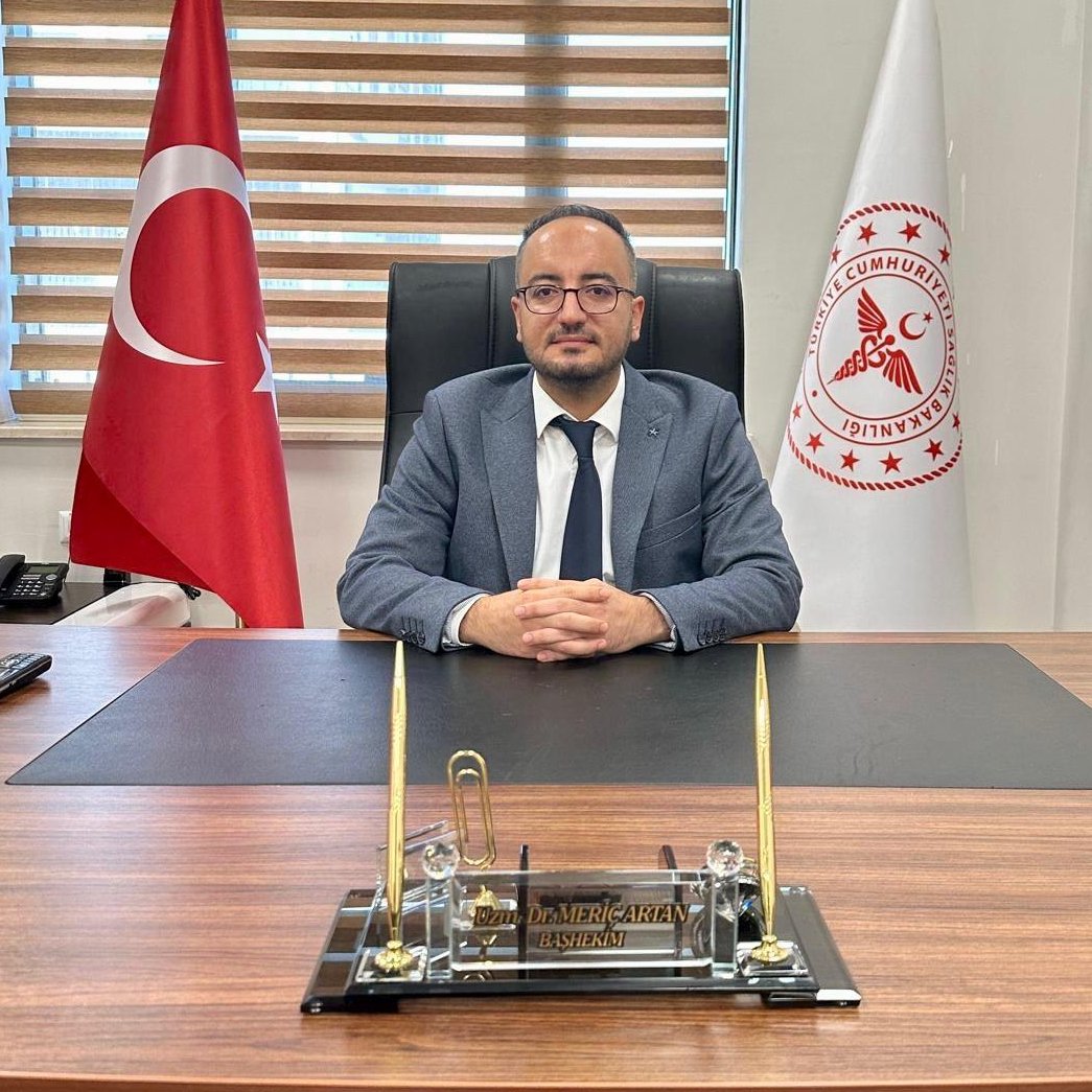 Solcu Gazete tweet media