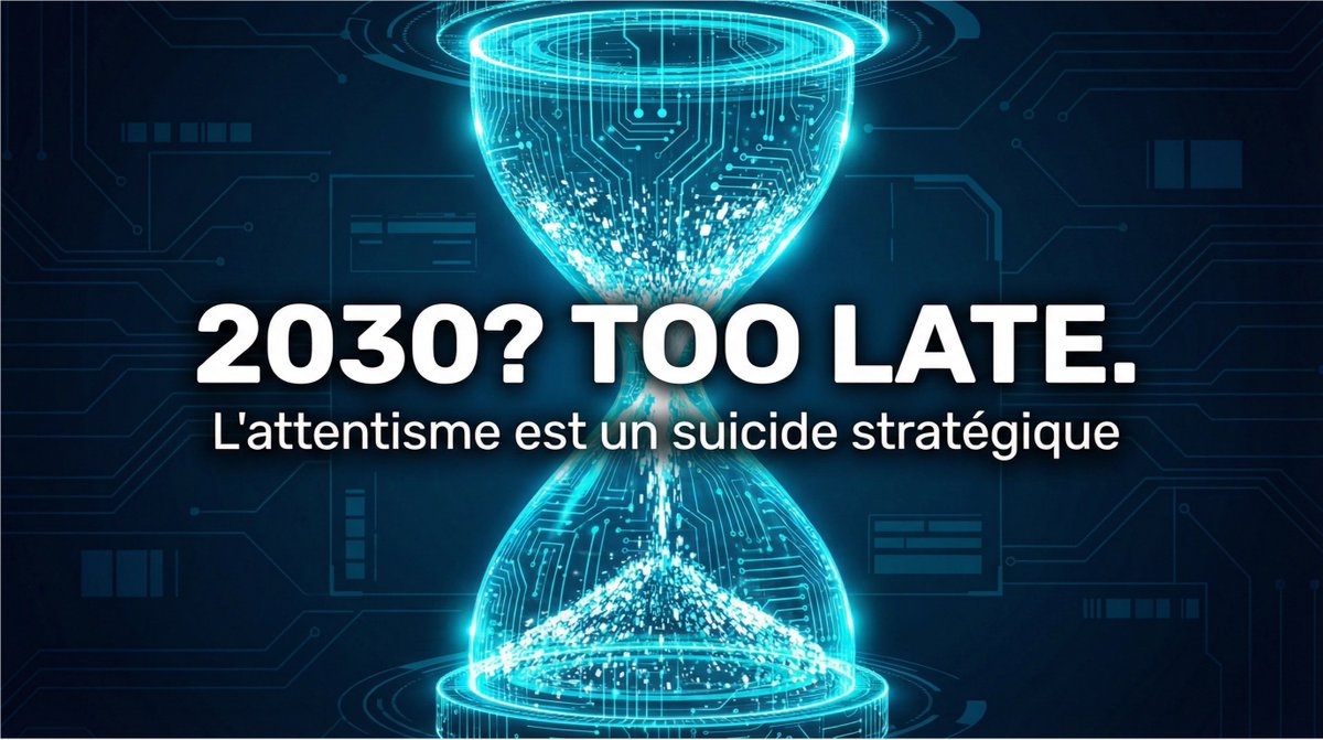 Emmanuel Moyrand tweet media