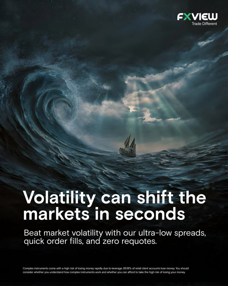 Fxview tweet media