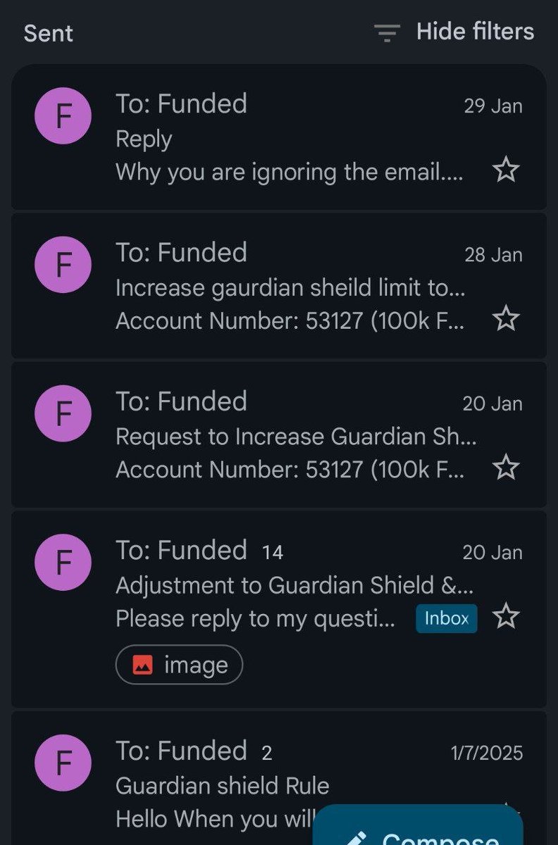 jacky mike tweet media