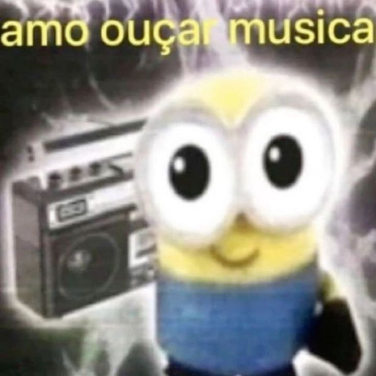 odeiootaco's tweet image. 