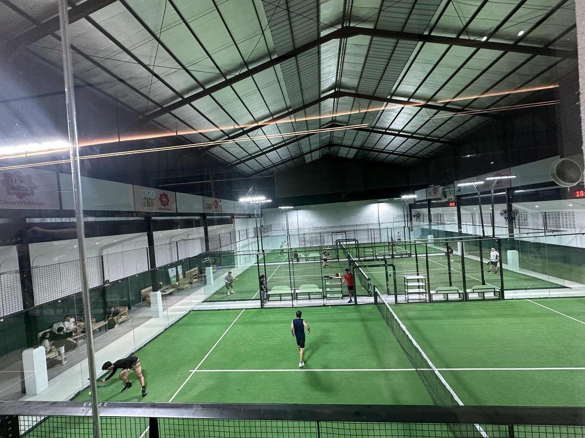 Vidi (@vidi4593) on Twitter photo 