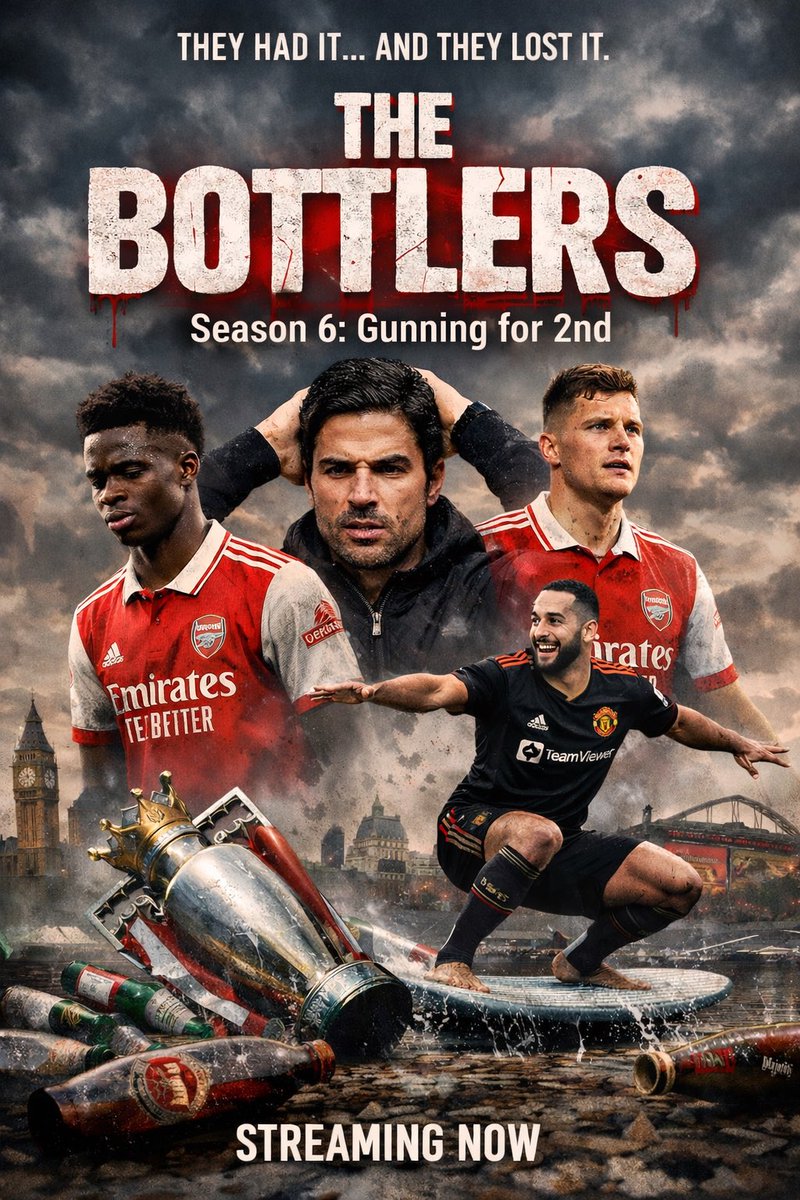 Rikki Turner tweet media