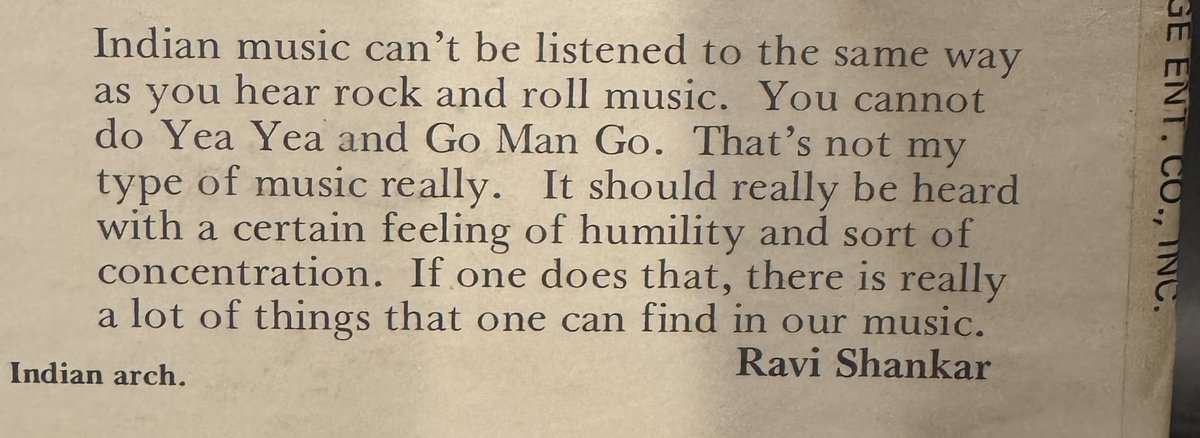 Records Revisited Podcast (W/ ❤️ We Will Survive) tweet media