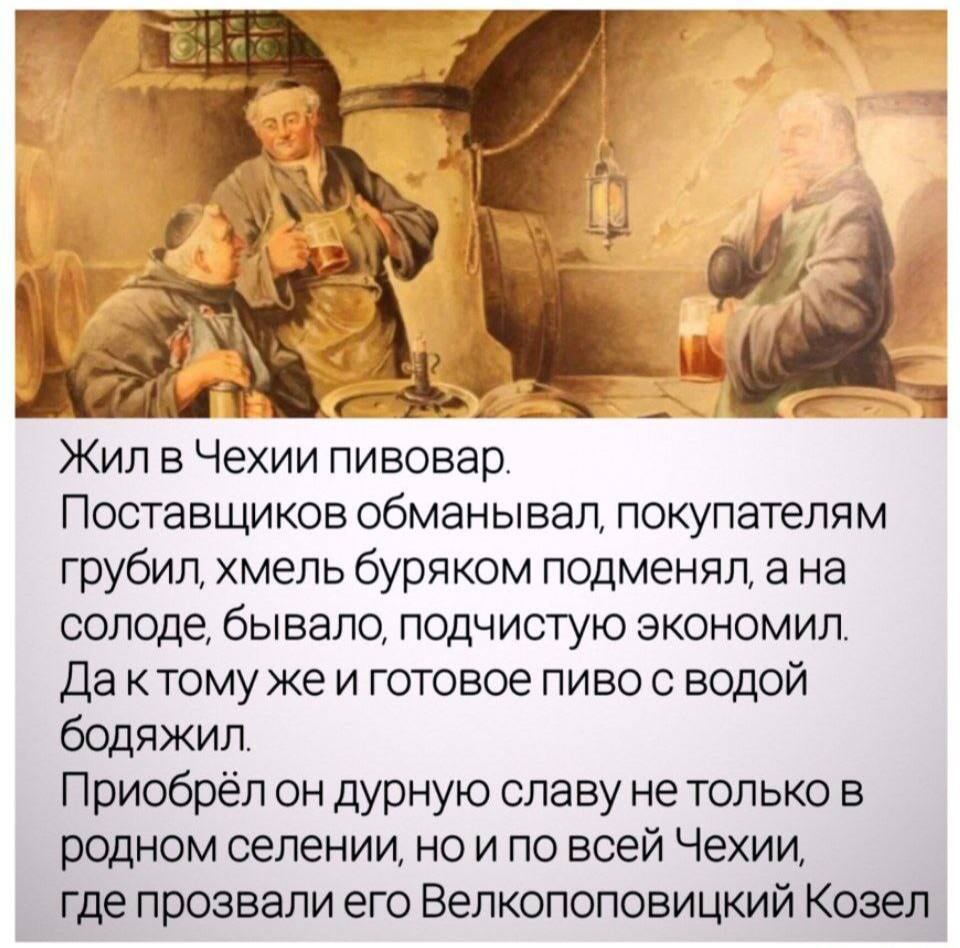 Алексий (@nexyev) on Twitter photo 