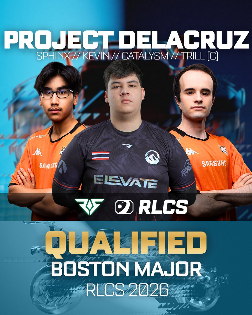 CLINCHED BOSTON: PROJECT DELACRUZ 💫

✈️ <a href="/Sphinxxx8/">Sphinx</a>
✈️ <a href="/CatalysmRL/">Catalysm</a>
✈️ <a href="/KevinAmeye/">Kevin</a>
✈️ <a href="/trill_rl/">trill.</a> (c)