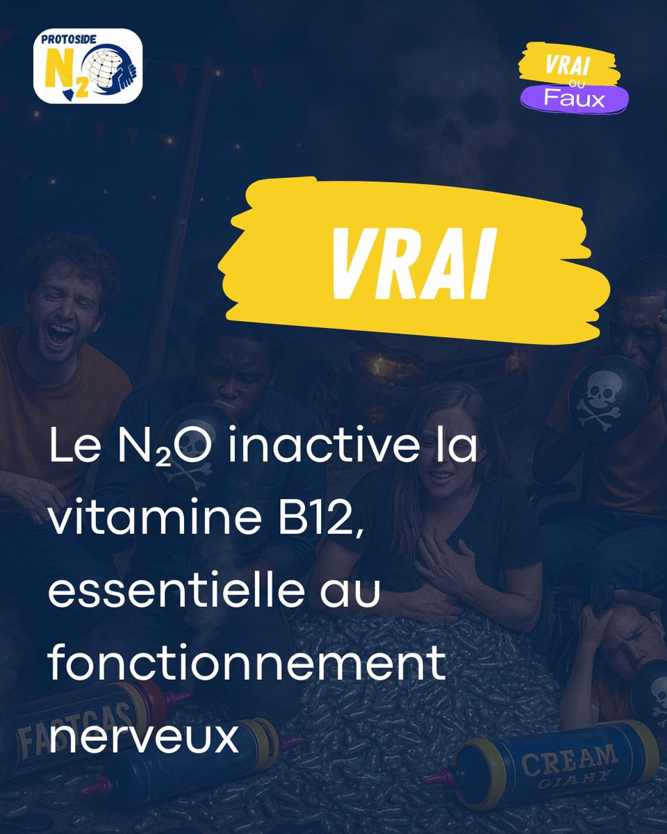 Réseau Protoside tweet media