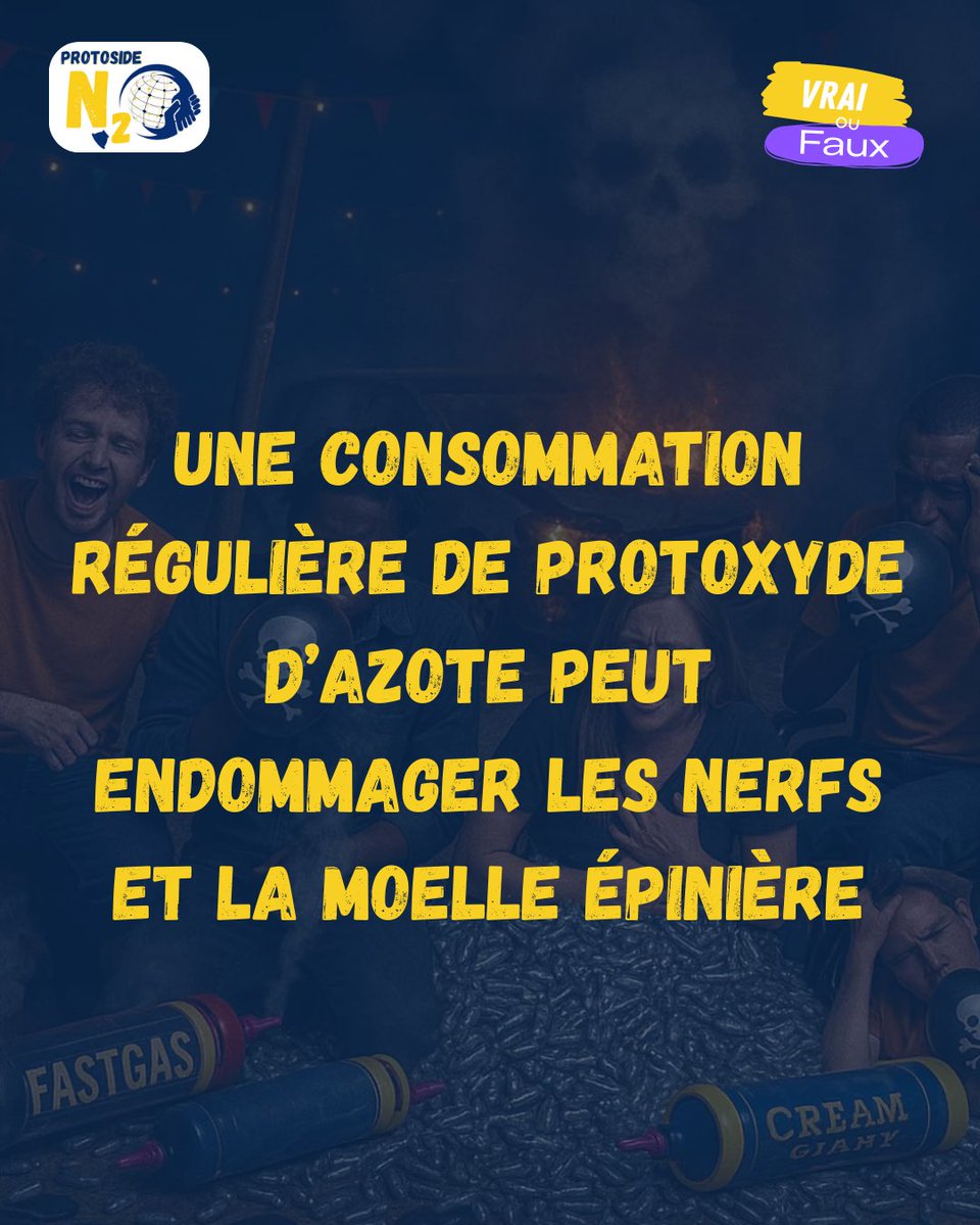 Réseau Protoside tweet media