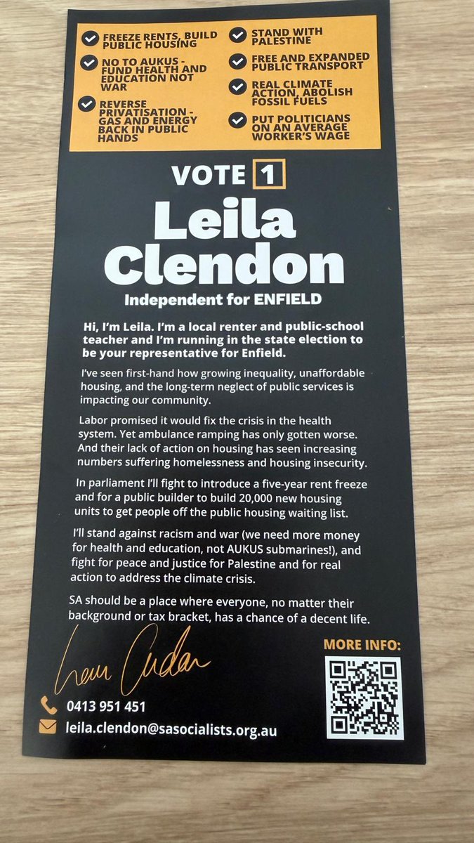 Cr Mark Basham JP tweet media