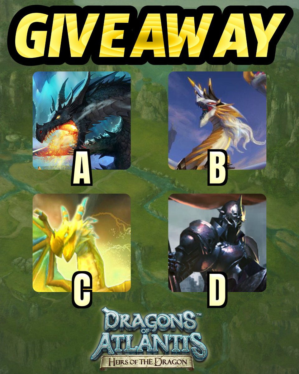 DoAMobile tweet media