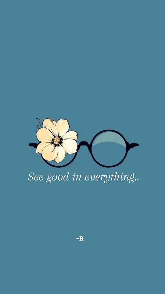POSITIVITY tweet media