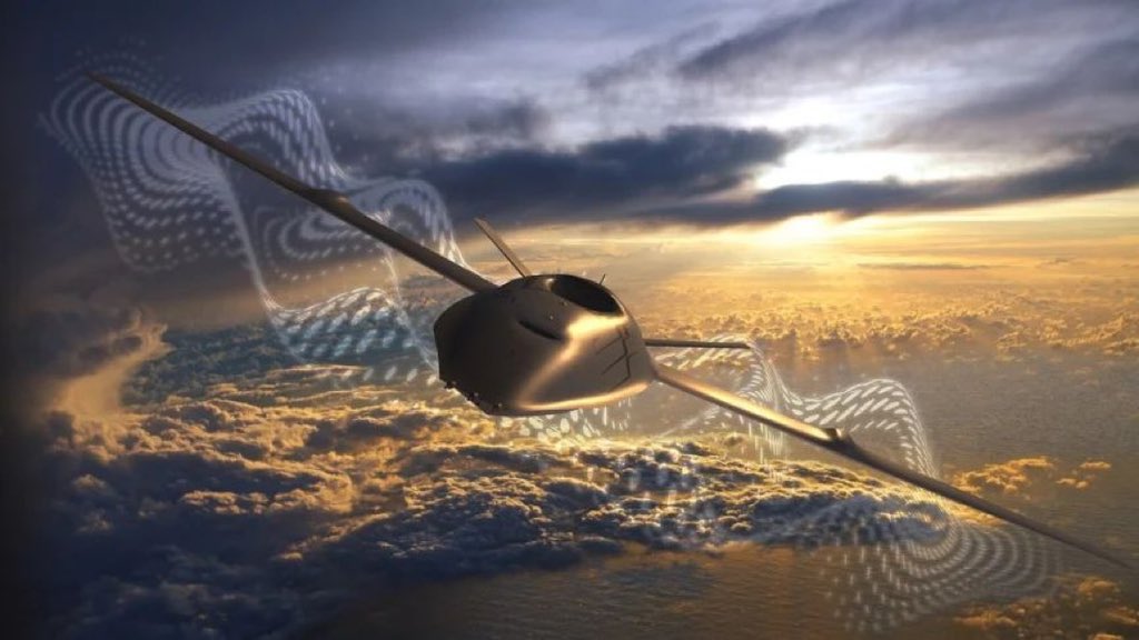 defensesignal's tweet image. 🚨🇺🇸BREAKING: US Navy drops $248M to supercharge battlefield comms!

BAE Systems &amp;amp; Collins Aerospace will deploy hundreds of MIDS JTRS radios, powering Link 16 for real-time voice, video &amp;amp; data sharing with allies. Next-gen connectivity is here.

Source: @Defense_Talks