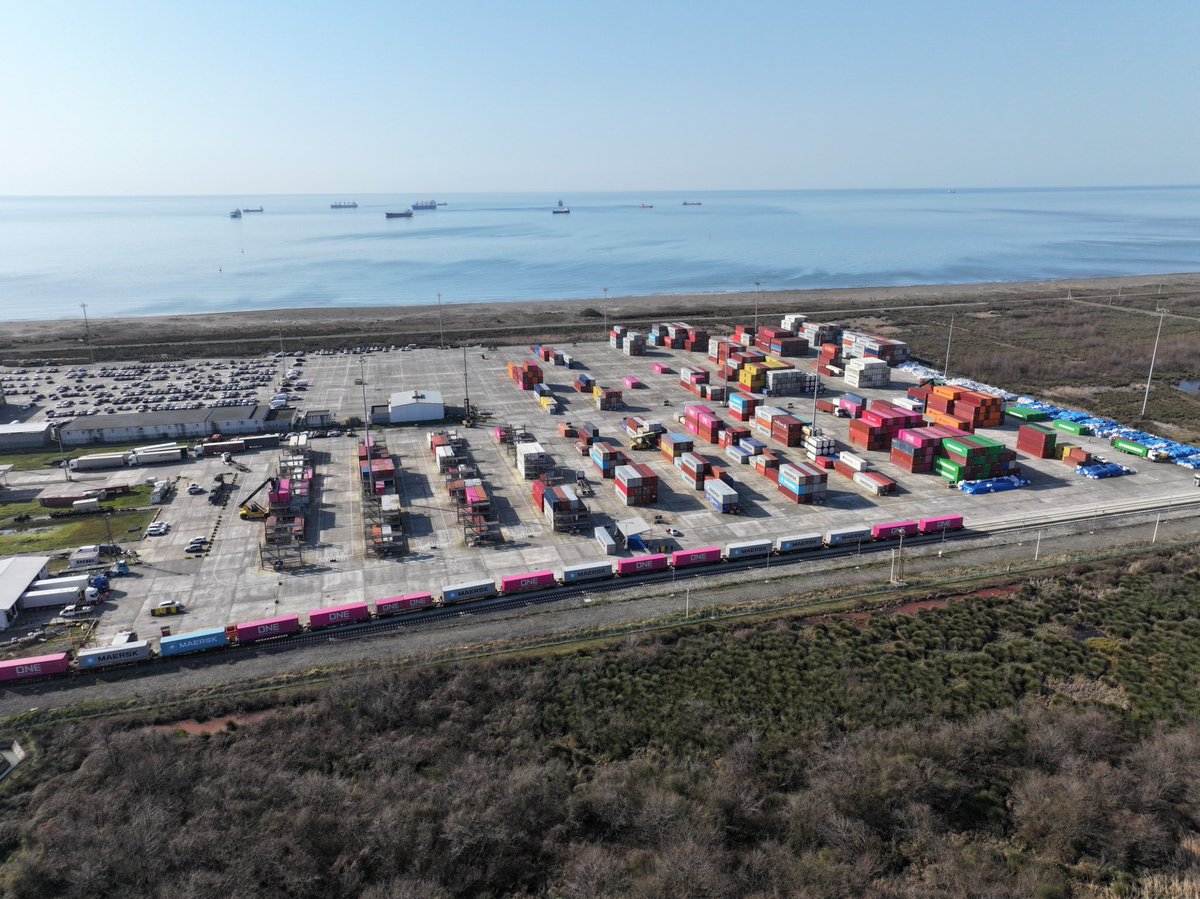 Rovshan Rustamov tweet media