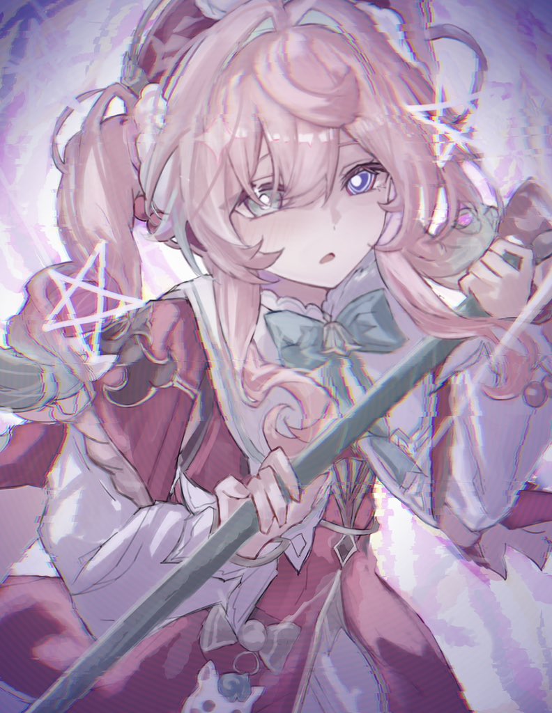 なゆイラストオーダー なゆた (@8888_mugen) / Posts / X