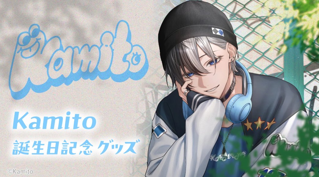 ちゃんちー︎︎︎︎︎☺︎ (@chii_chan0127) / Posts / X