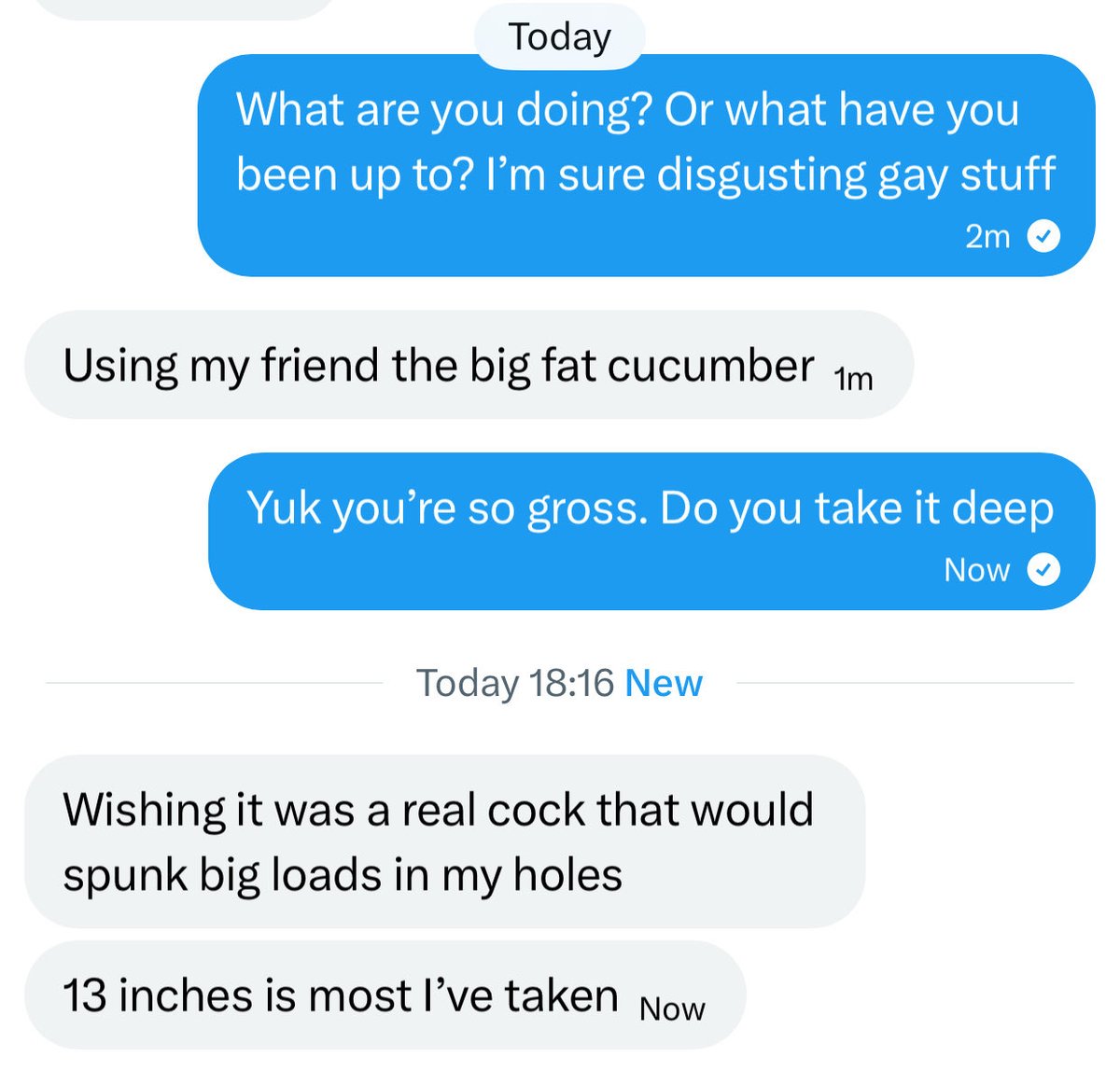 CallBack.XXX tweet media