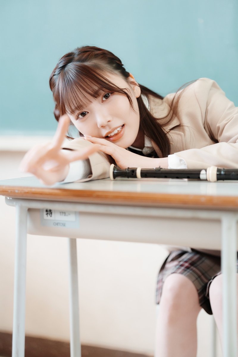 私立近代麻雀学園
2026.01.24

#石川澪 さん
<a href="/_ishikawamio_/">石川澪</a> 

#私立近代麻雀学園
#キンマー
#CONOMi