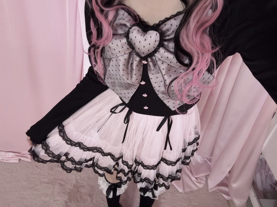 まきちゃん🎀 (@mpurplek) / Posts / X