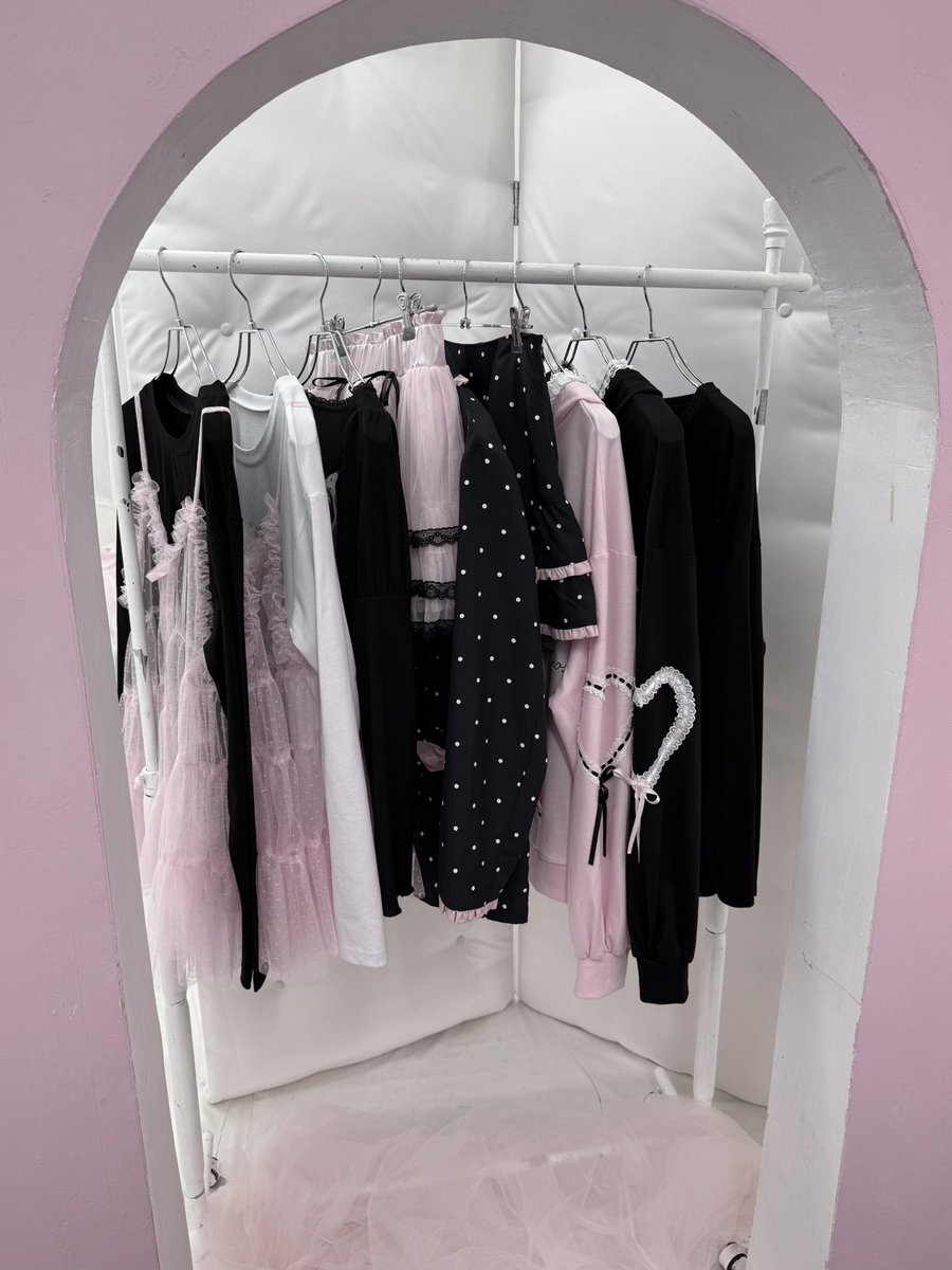 まきちゃん🎀 tweet media