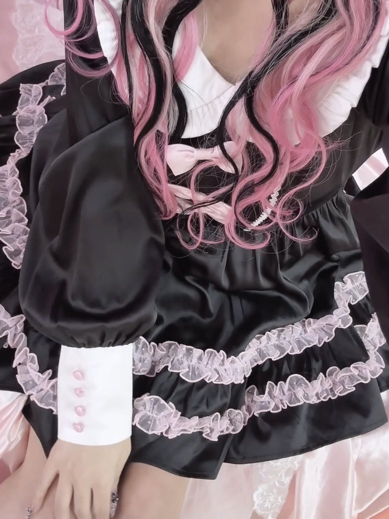 まきちゃん🎀 tweet media