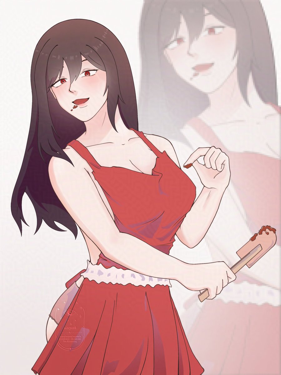 06 | ia: skripsian tweet media