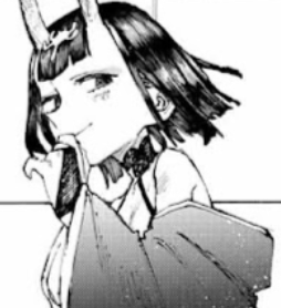 samghatas's tweet photo. @KATSUSHlllKA Well, you certainly have no chance with that attitude. Not that you ever did. https://t.co/TOP1XNLSZD