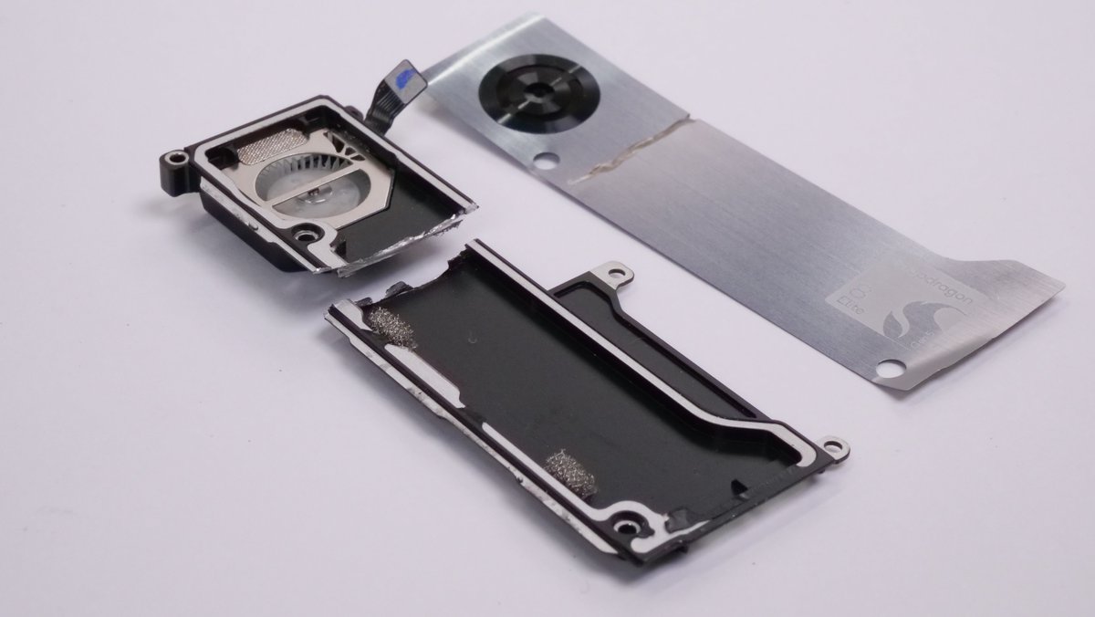 close_yutori (@kimukou2628) / Posts / X