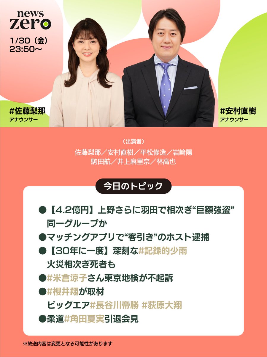 ﾄﾝｽｹ (@kiragira501) / Posts / X