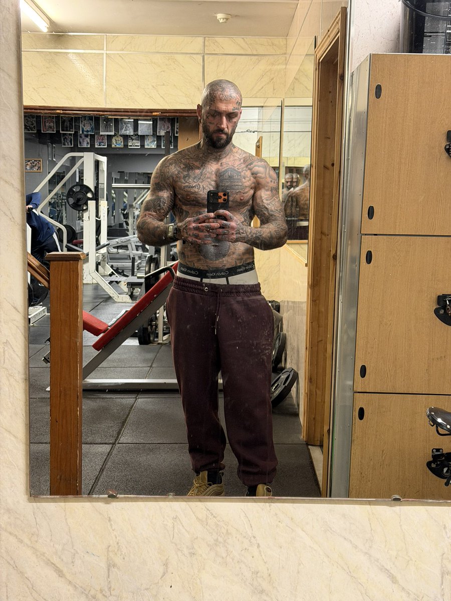 It’s Friday and it’s tax day f@ggets 😤

Daddy needs you to $end 🖕🏼