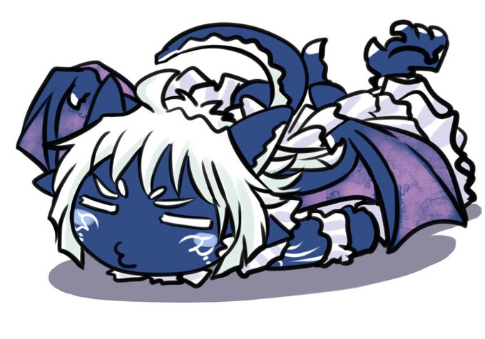 んあーっ1日が過ぎるの早すぎるっ 