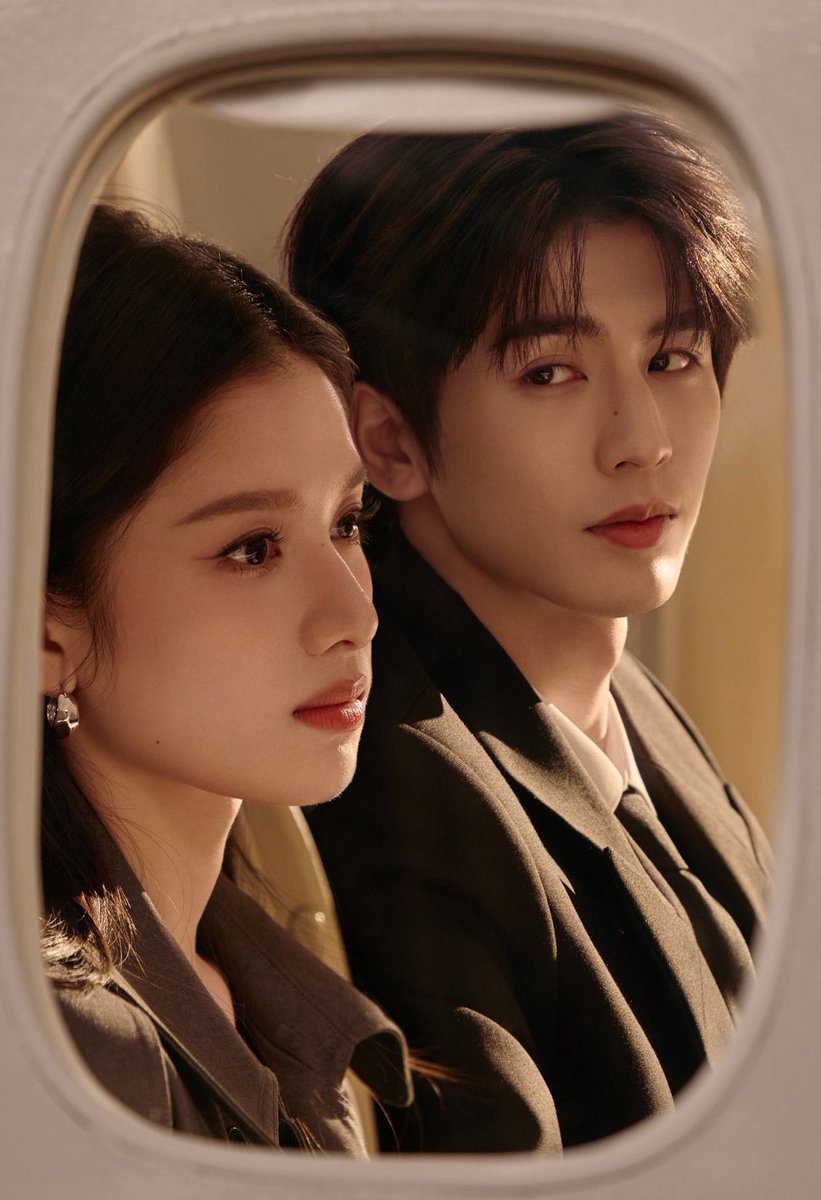 crbfvs's tweet image. FACE CARDS ARE FACE CARD-ING