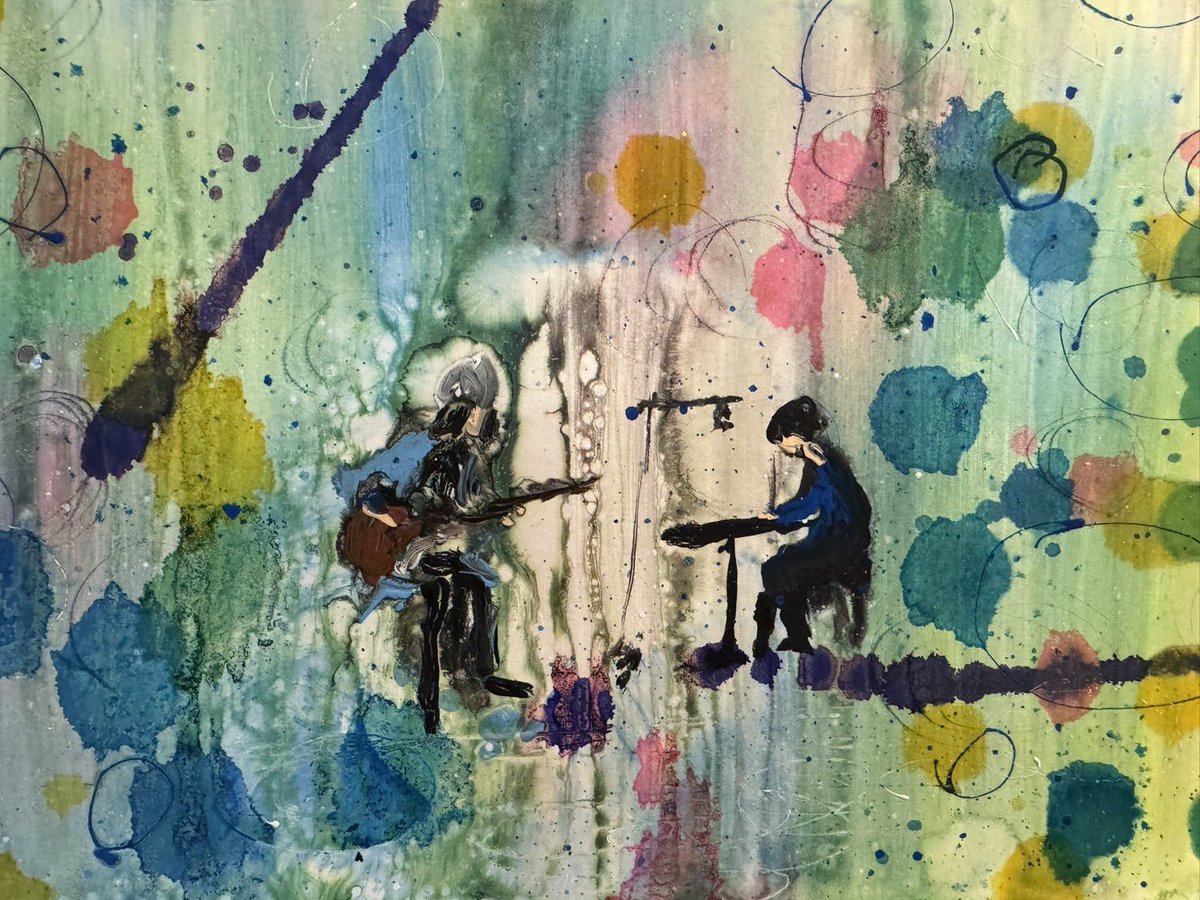 近藤康平 絵 近藤康平 (@kondo1975) / Posts / X