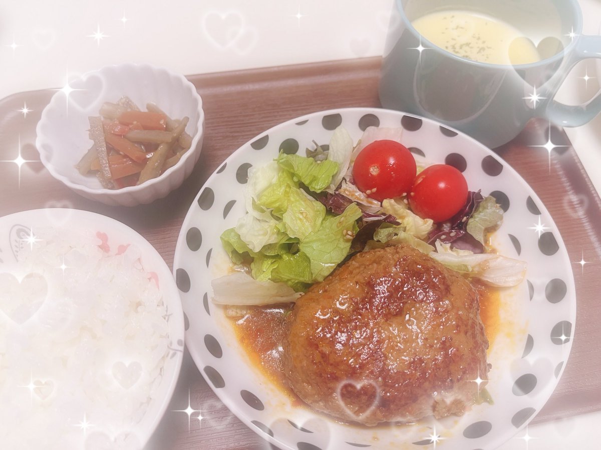 ♡*こまみ。❤️‍🩹 tweet media