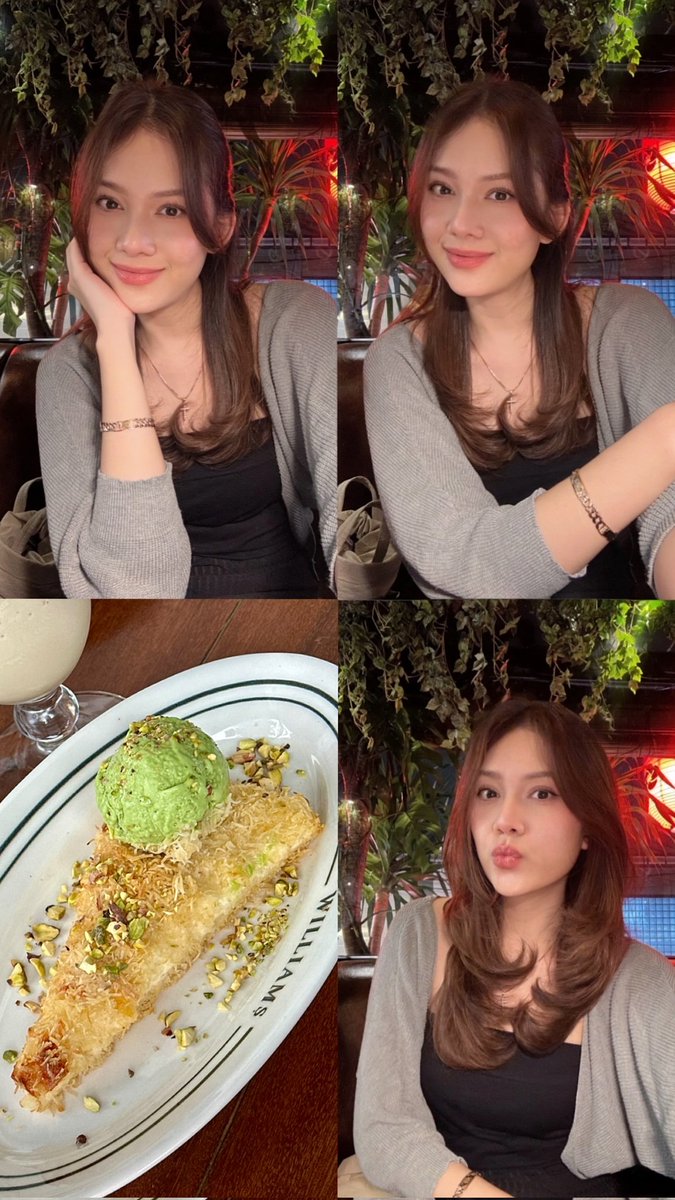 riana_p12's tweet photo. kuota maghrib lagi @yessicatmra https://t.co/EkFuMd1ETo