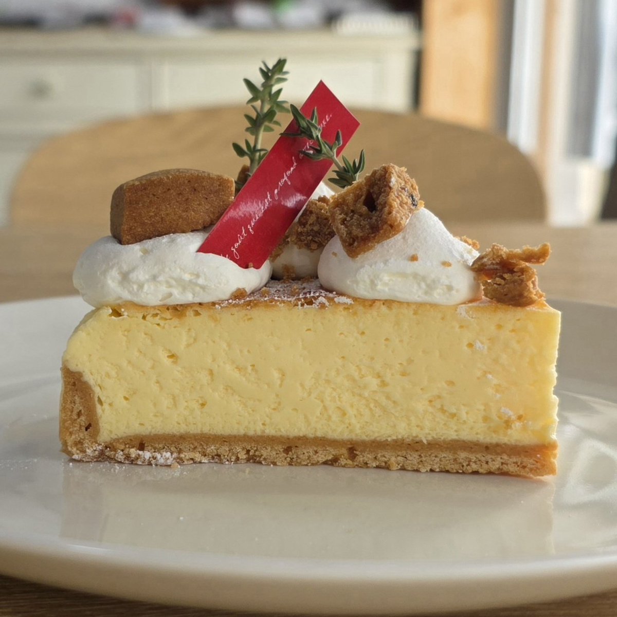 プロフィール更新ꕤ.·*. 新しいプロフィール画像 Twitter始めてから初めてアイコン変えた