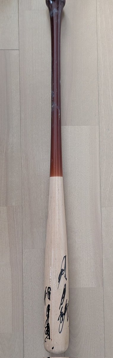 奈良の大仏 tweet media