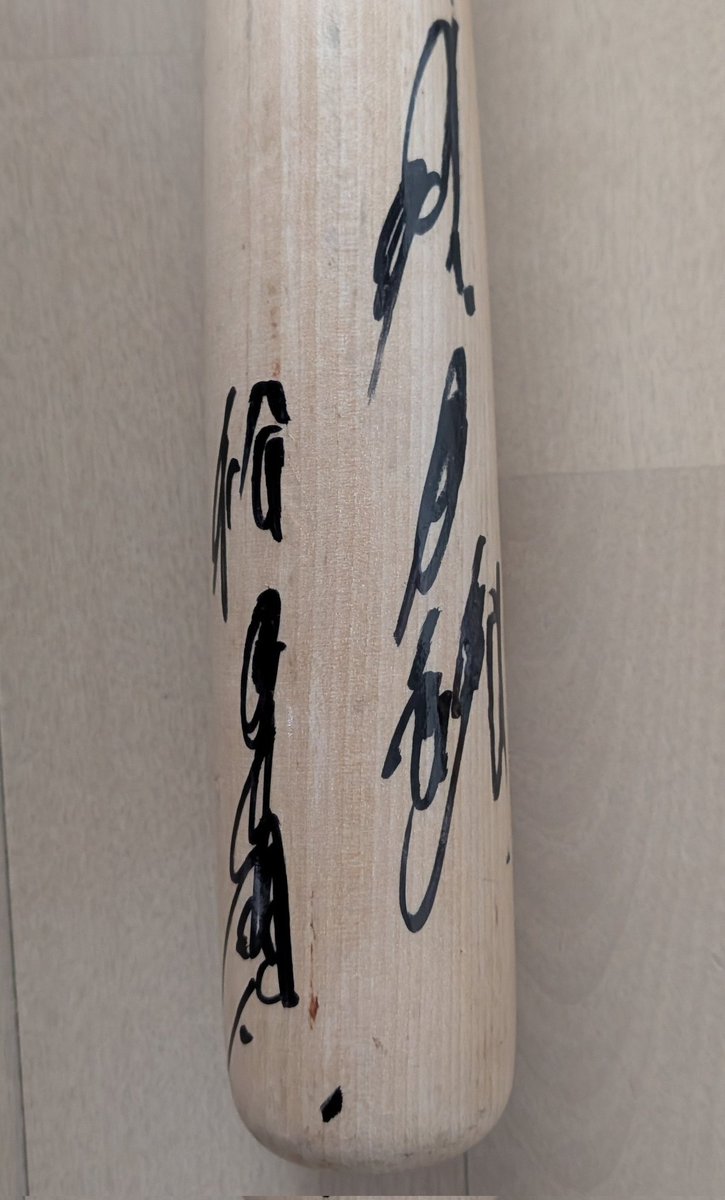 奈良の大仏 tweet media