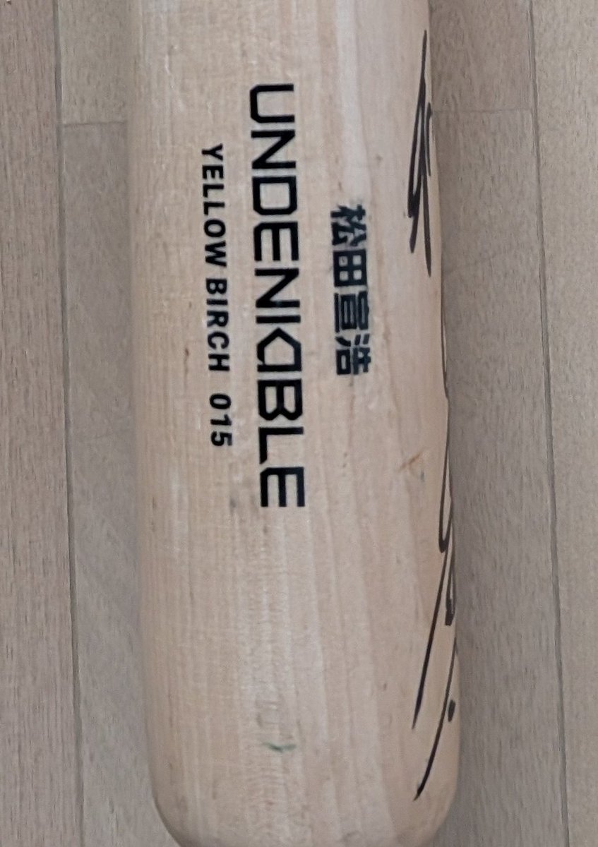 奈良の大仏 tweet media