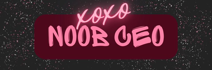 noob_esports's tweet image. Top Tip Tuesday - From the desk of the CEO

Chocolate fixes most things

XOXO - your hardstuck gold CEO

#noobesports #toptips #valorant #vct #toptiptuesday