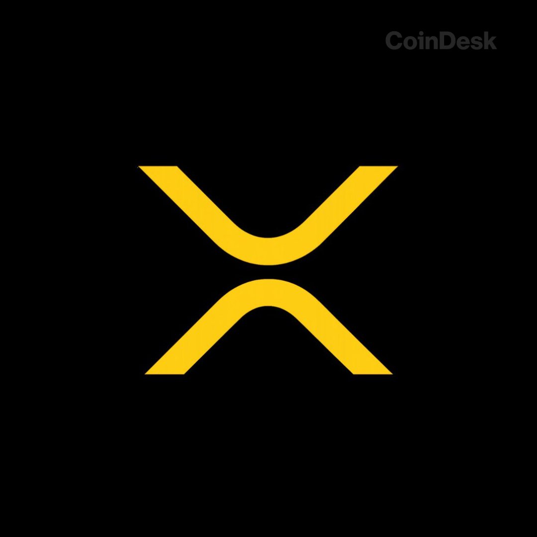 CoinDesk (@CoinDesk) / Posts / X