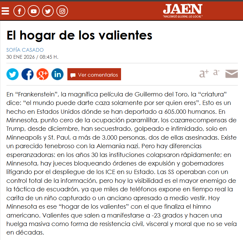zofiaca's tweet photo. El hogar de los valientes https://t.co/RWaSFxkVCI