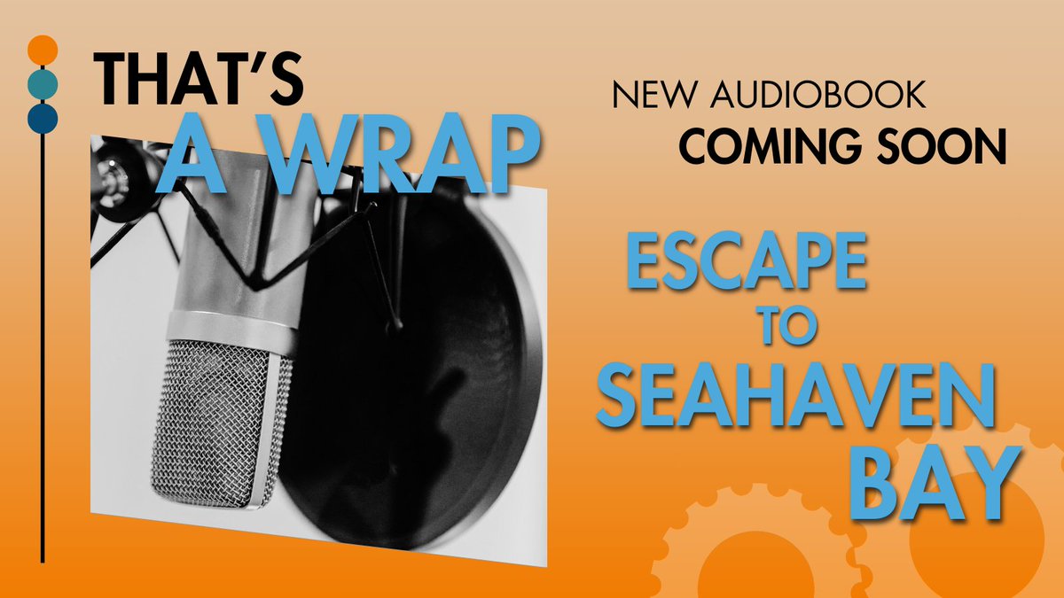 Audio Factory tweet media