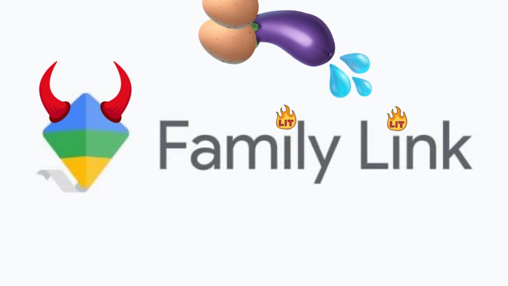 adoredsofiaa's tweet image. Dein Handy gehört dir 
Die Kontrolle Nicht 💋