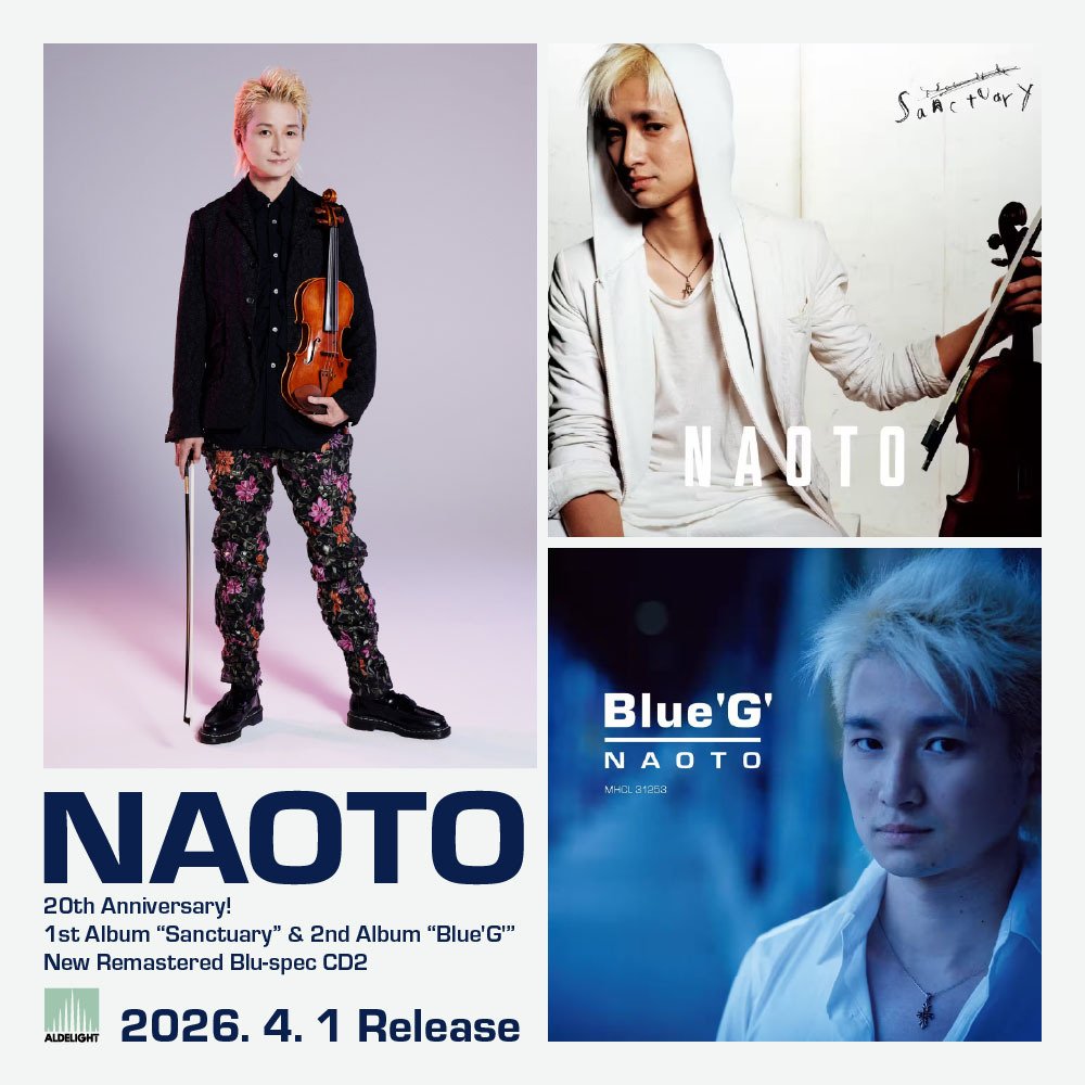 NAOTOスタッフ公式アカウント (@staff_poper) / Posts / X